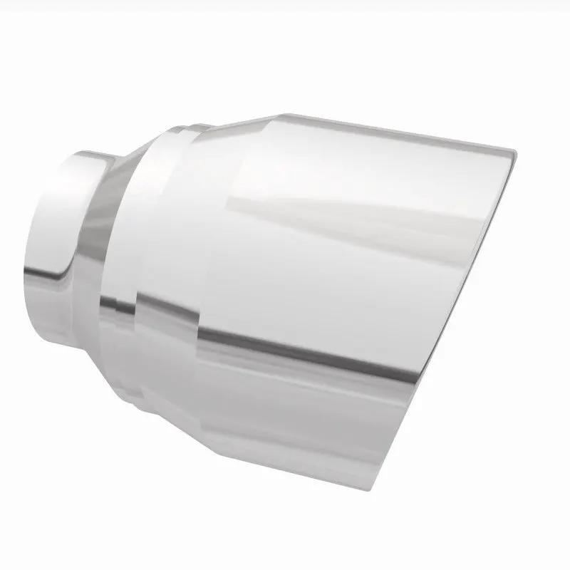 Magnaflow MAG Exhaust Tips by Magnaflow