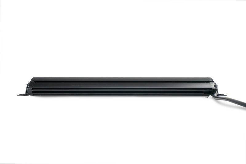 DV8 Offroad DVE LED Light Bars & Cubes