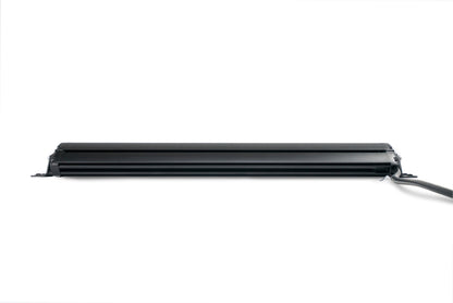 DV8 Offroad DVE LED Light Bars & Cubes
