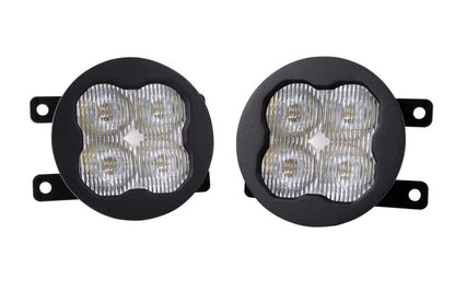 Diode Dynamics DIO LED Light Pods