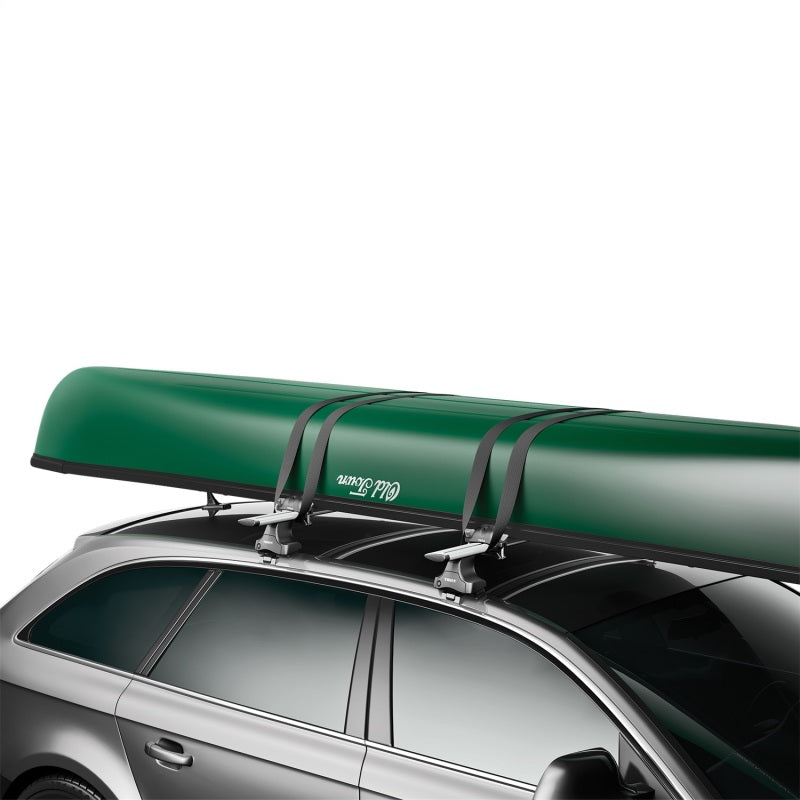 Thule THU Portage Canoe Carrier by Thule