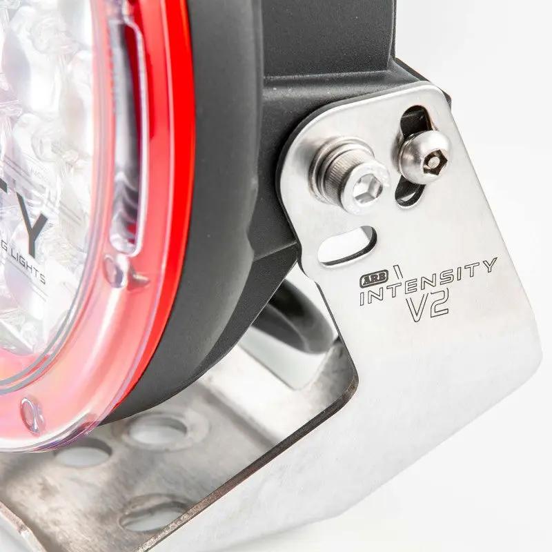 ARB Driving Lights by ARB
