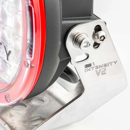 ARB Driving Lights by ARB