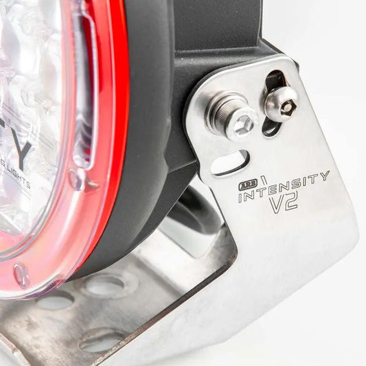ARB Driving Lights by ARB