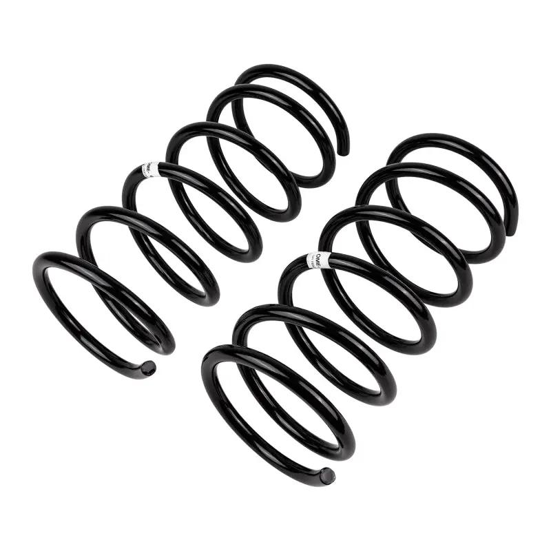 Old Man Emu ARB OME Coil Springs by Old Man Emu