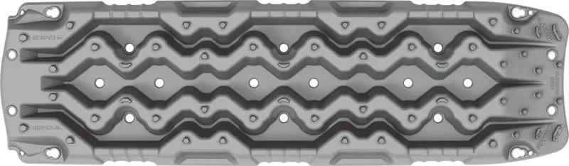 ARB TRE Recovery Boards by ARB