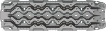 ARB TRE Recovery Boards by ARB