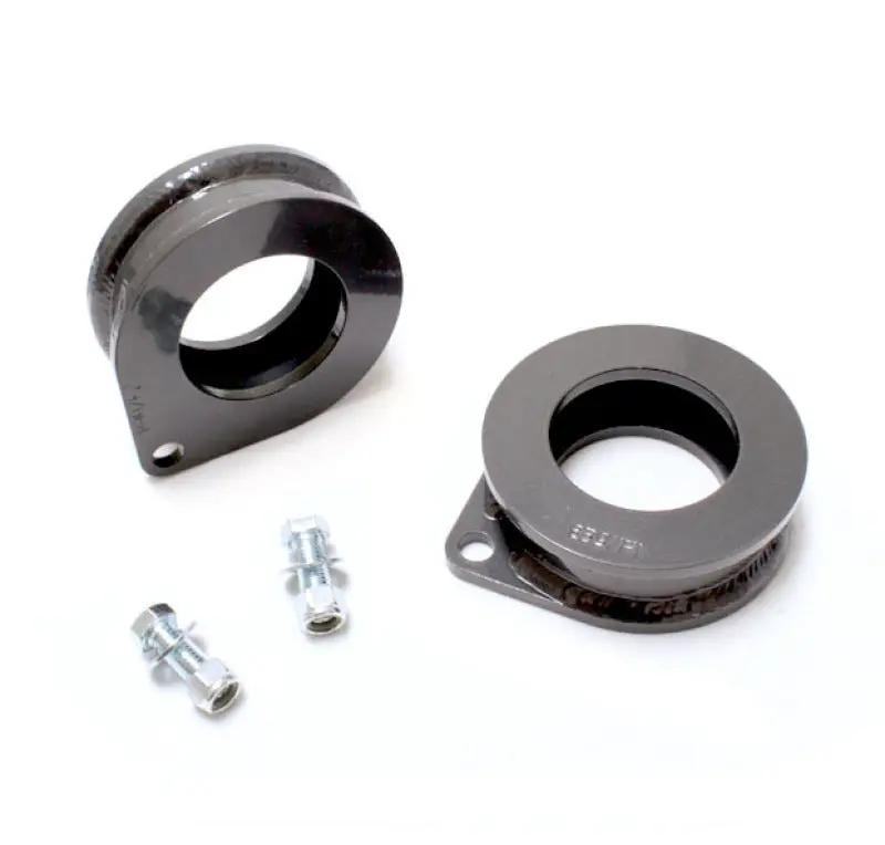 Maxtrac MXT Coil Spacers by Maxtrac
