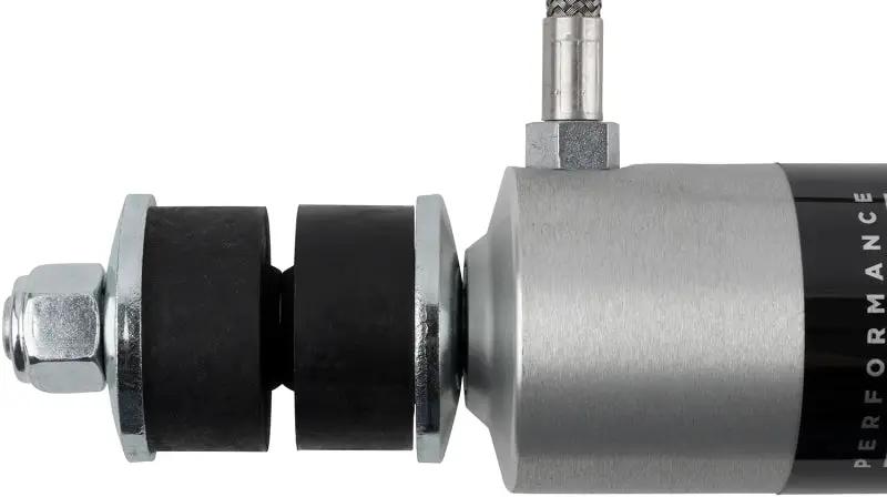 FOX 2.0 Perf Shock by FOX