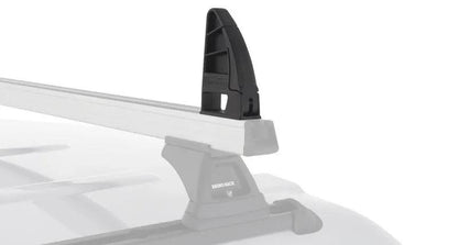 Rhino-Rack RHR Hardware by Rhino-Rack