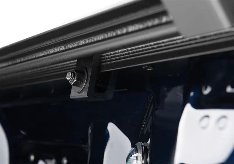 BAK Revolver X4S by BAK