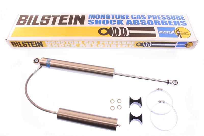 Bilstein BIL Motorsport Shocks