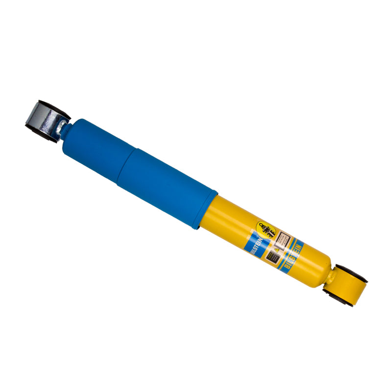 Bilstein BIL B6 Series Shocks