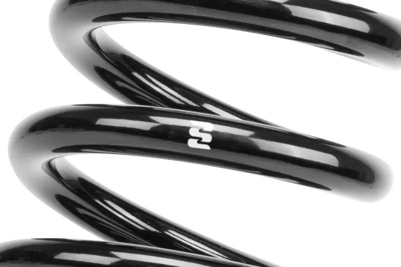 Eibach EIB Replacements Springs by Eibach