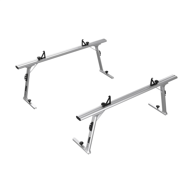 Thule THU TracRac SR Rack by Thule