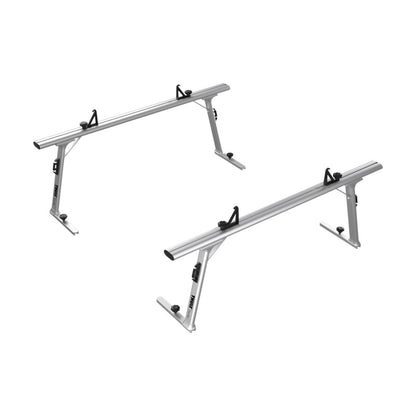 Thule THU TracRac SR Rack by Thule