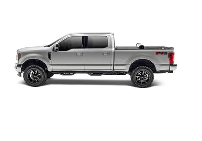 Truxedo TRX Bed Cover - Sentry