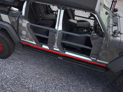 Go Rhino GOR Door Replacements