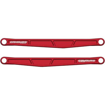 Camburg CMB KINETIK V2 Lower Trailing Arm Kit by Camburg