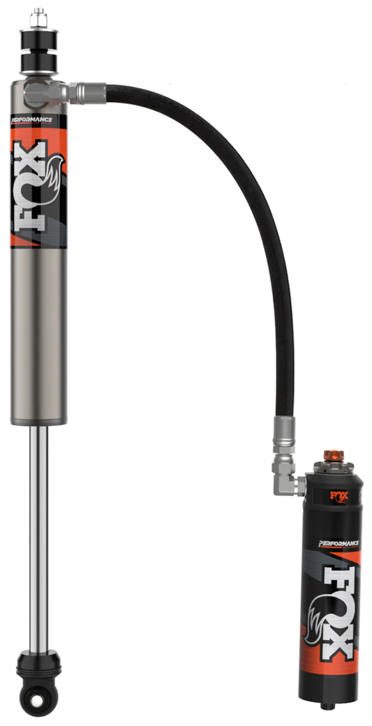 FOX 2.5 Perf Shock by FOX