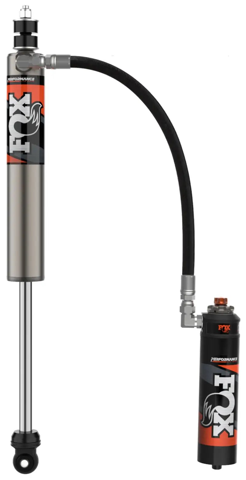 FOX 2.5 Perf Shock by FOX
