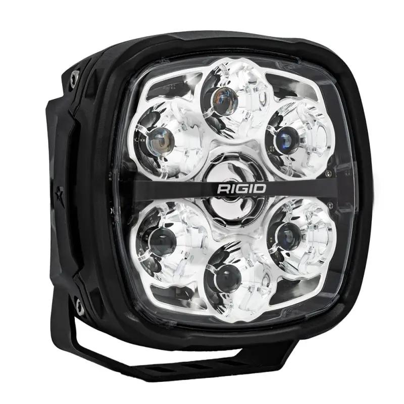 Rigid Industries RIG Phoenix Lights by Rigid Industries