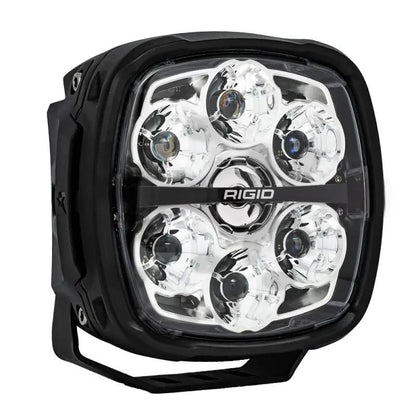 Rigid Industries RIG Phoenix Lights by Rigid Industries