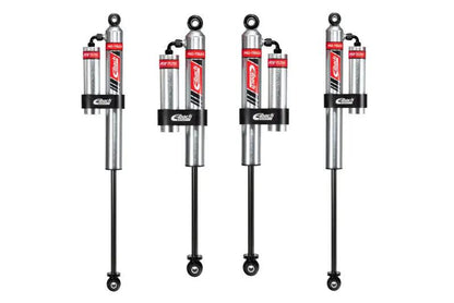 Eibach EIB Pro-Truck Kits by Eibach