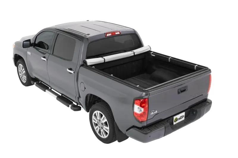 Bestop BES Supertop Tonneau Covers by Bestop
