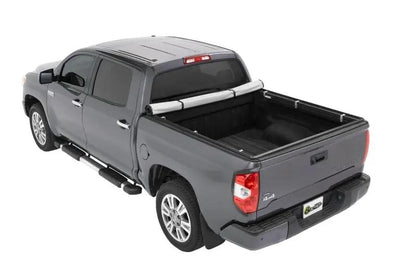 Bestop BES Supertop Tonneau Covers by Bestop