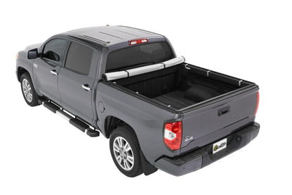 Bestop BES Supertop Tonneau Covers by Bestop