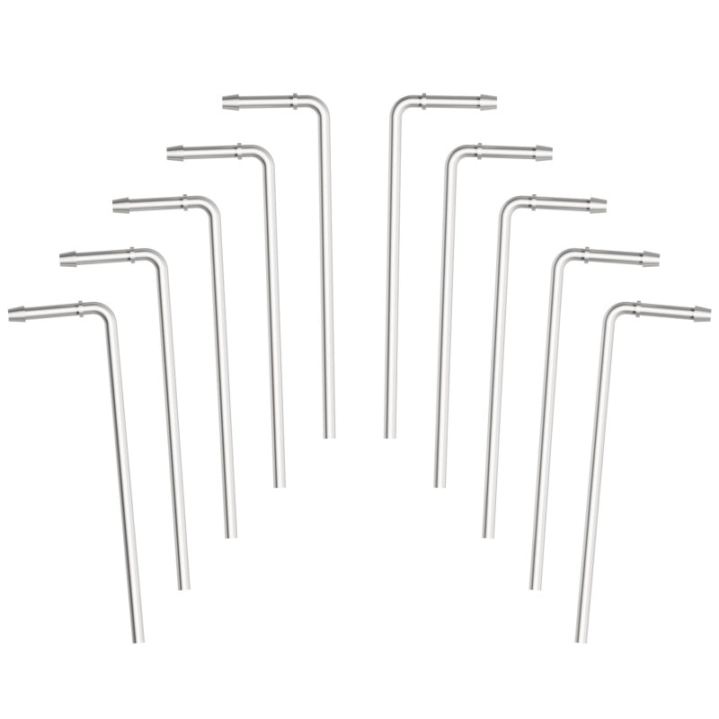 Magnaflow MAG Hanger by Magnaflow