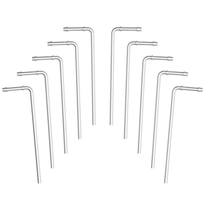 Magnaflow MAG Hanger by Magnaflow