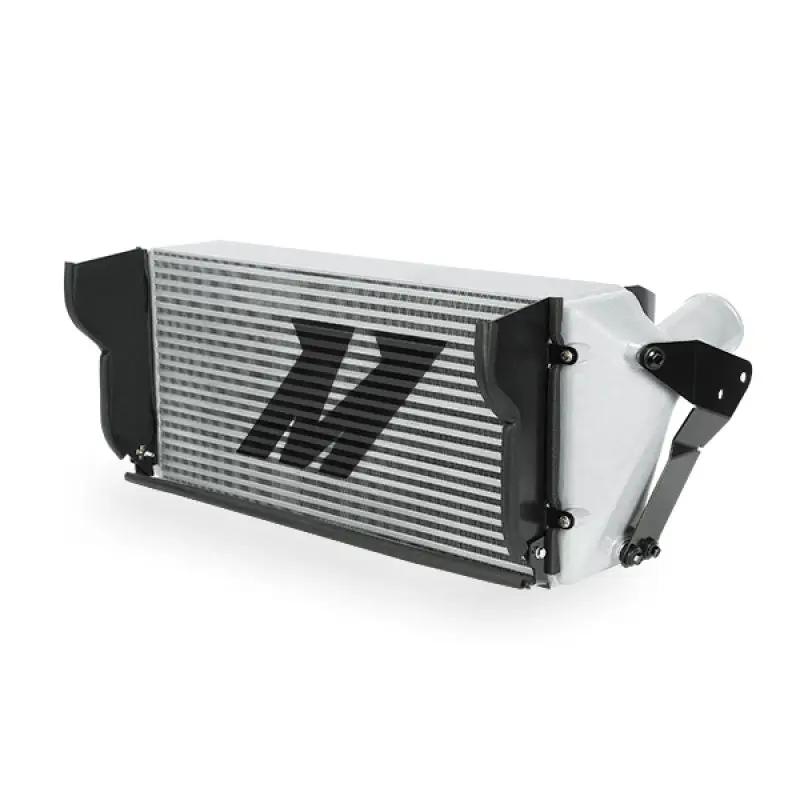 Mishimoto MM Intercoolers - IC Only by Mishimoto