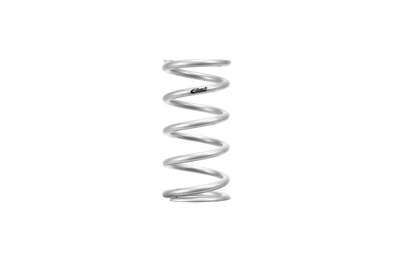 Eibach EIB ERS Springs by Eibach