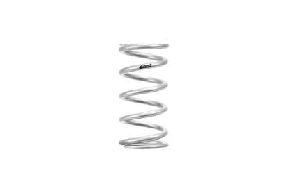 Eibach EIB ERS Springs by Eibach