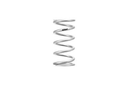 Eibach EIB ERS Springs by Eibach