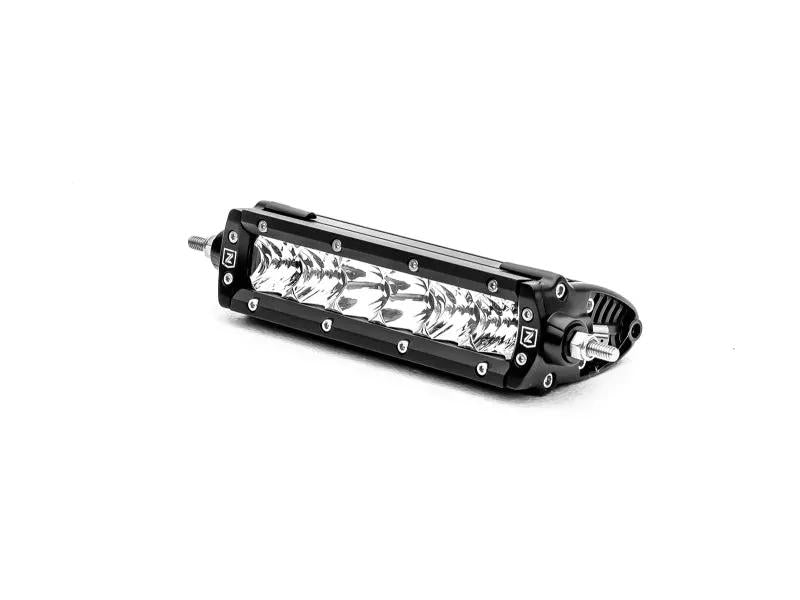AFE Scorpion Grille by aFe