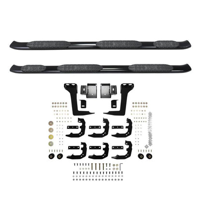 Westin WES Nerf Bars - PRO TRAXX 5