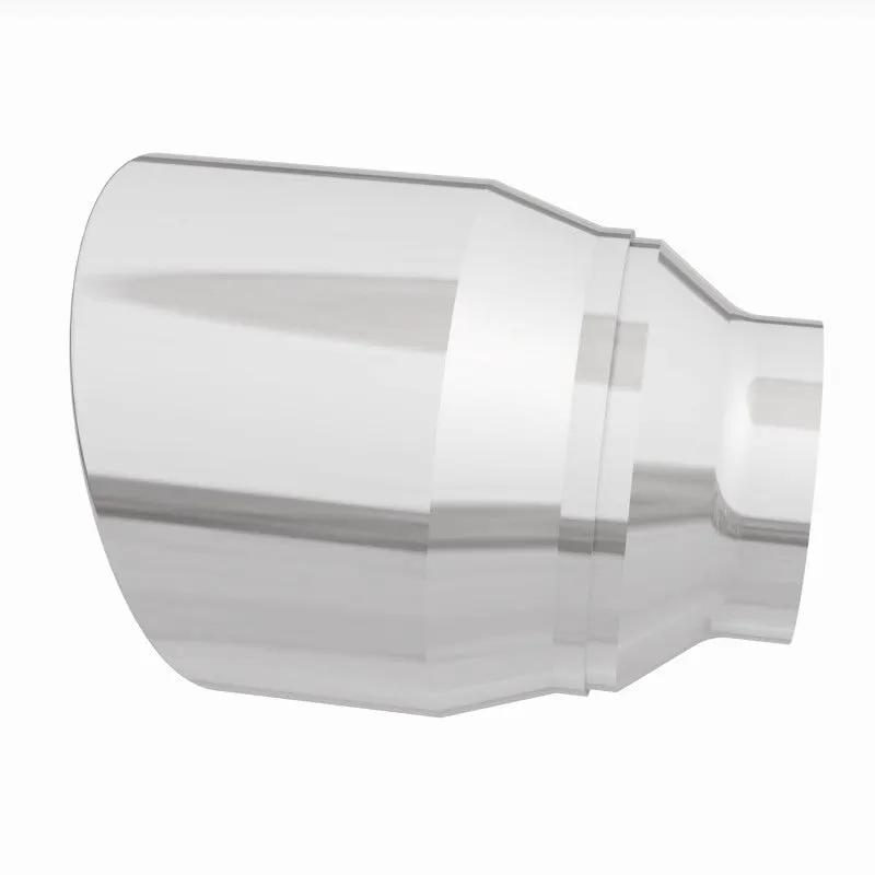 Magnaflow MAG Exhaust Tips by Magnaflow