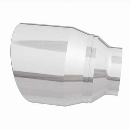 Magnaflow MAG Exhaust Tips by Magnaflow