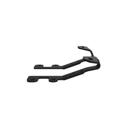 KC HiLiTES KCL Light Mounts