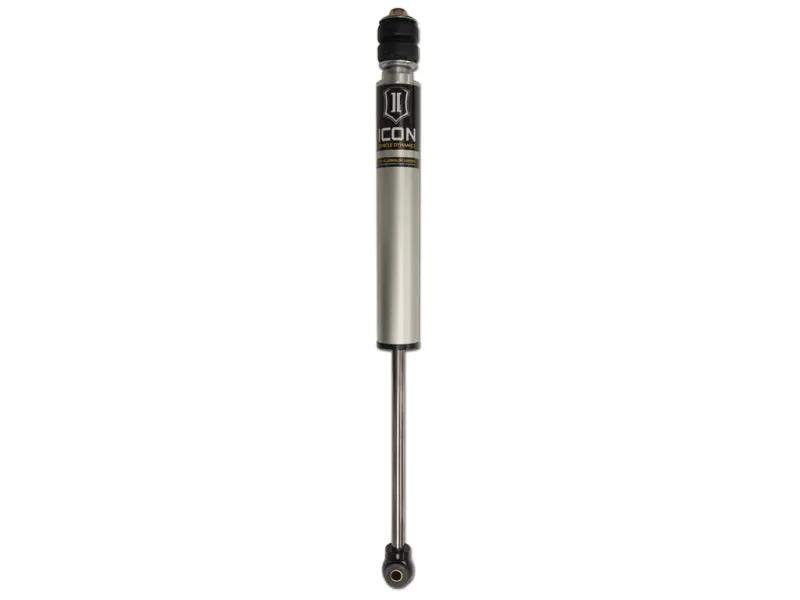 ICON ICO 2.0 Series Shocks by ICON