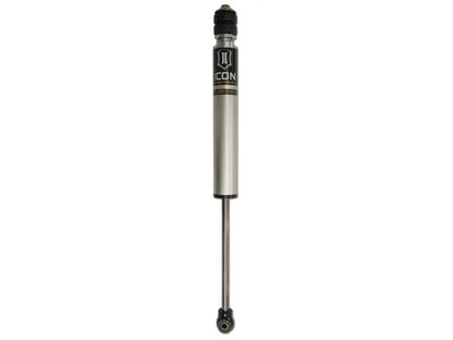 ICON ICO 2.0 Series Shocks by ICON