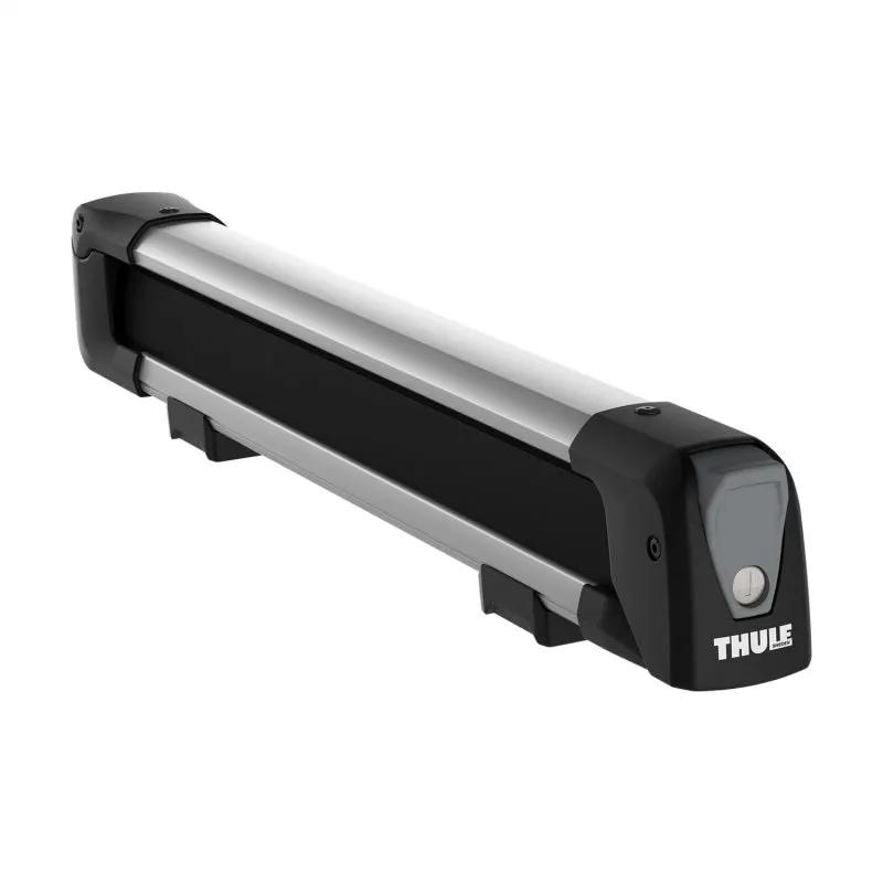 Thule THU SnowPack Winter Sport Rack by Thule