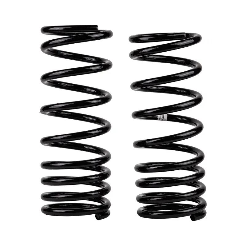 Old Man Emu ARB OME Coil Springs by Old Man Emu