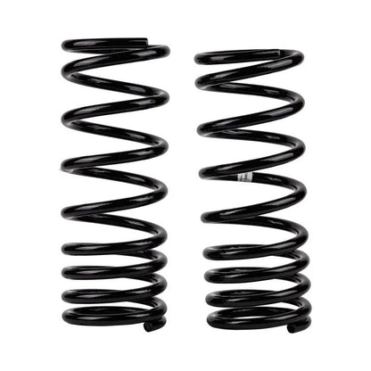 Old Man Emu ARB OME Coil Springs by Old Man Emu