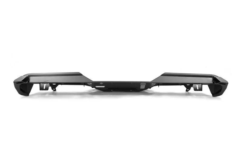 DV8 Offroad DVE Rear Bumpers by DV8 Offroad