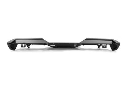 DV8 Offroad DVE Rear Bumpers by DV8 Offroad
