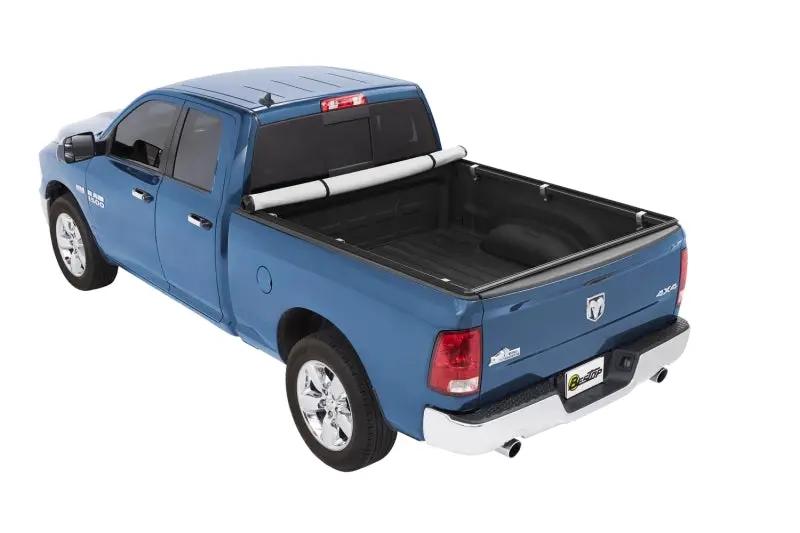 Bestop BES Supertop Tonneau Covers by Bestop